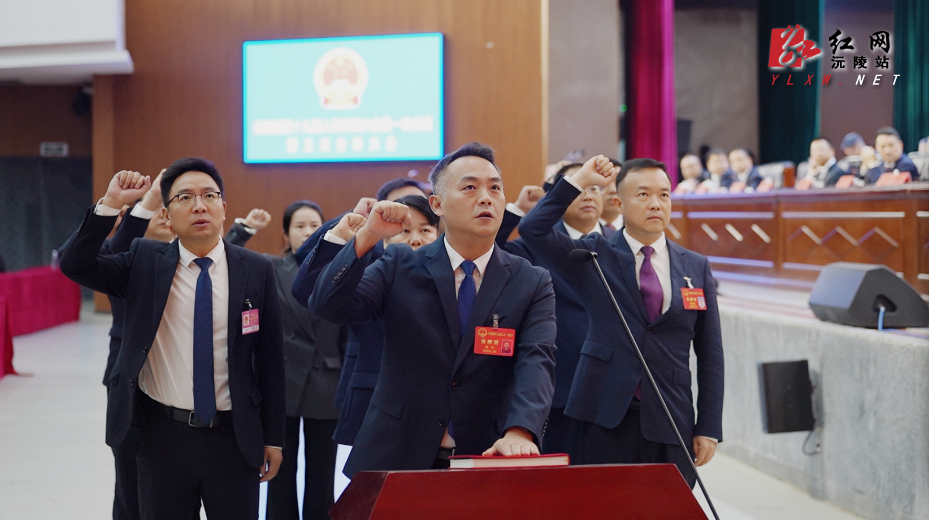 微信图片_20261023130213_127_4.jpg 微信图片_20261023130213_127_4.jpg