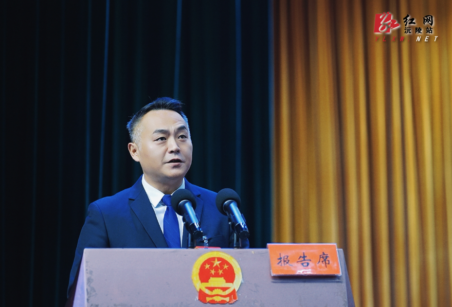 微信图片_20261023130214_128_4.jpg 微信图片_20261023130214_128_4.jpg