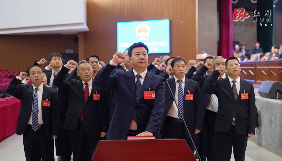 微信图片_20261023130211_126_4.jpg 微信图片_20261023130211_126_4.jpg