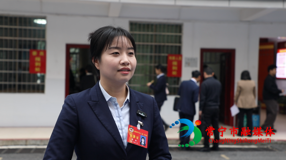 微信图片_20261023114900_1697_37.png 微信图片_20261023114900_1697_37.png