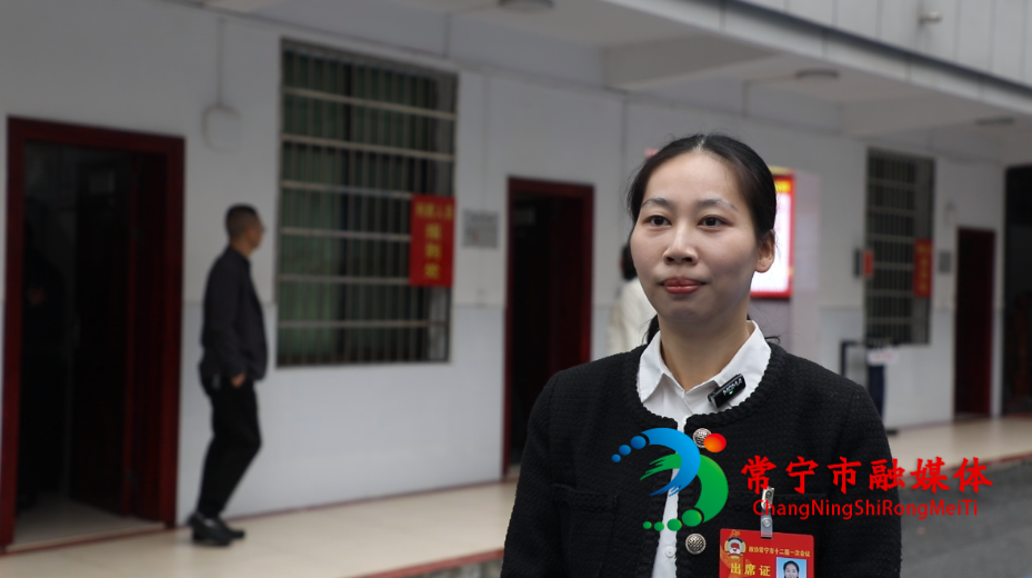 微信图片_20261023114816_1696_37.png 微信图片_20261023114816_1696_37.png