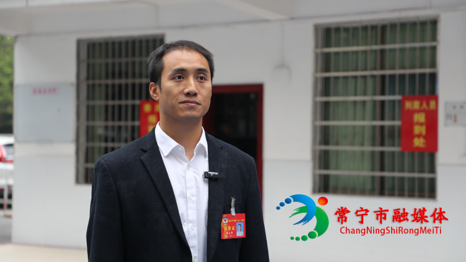 微信图片_20261023114711_1695_37.jpg 微信图片_20261023114711_1695_37.jpg
