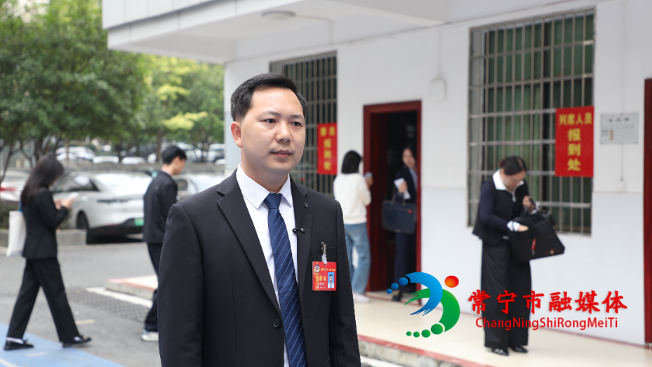 微信图片_20261023114656_1694_37.jpg 微信图片_20261023114656_1694_37.jpg