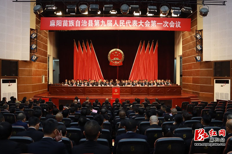 微信图片_20261023151841.jpg 微信图片_20261023151841.jpg