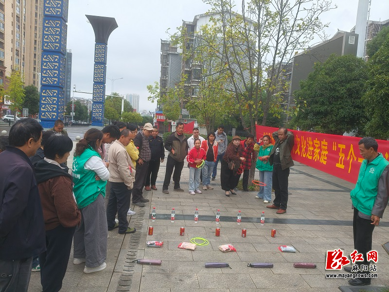 微信图片_20261023162010.jpg 微信图片_20261023162010.jpg