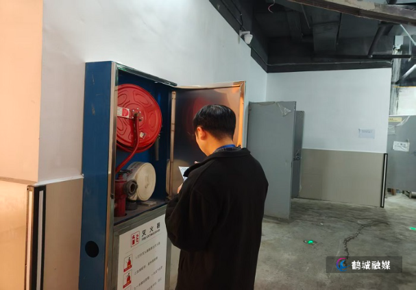 微信图片_20261023150638_39_13.jpg 微信图片_20261023150638_39_13.jpg