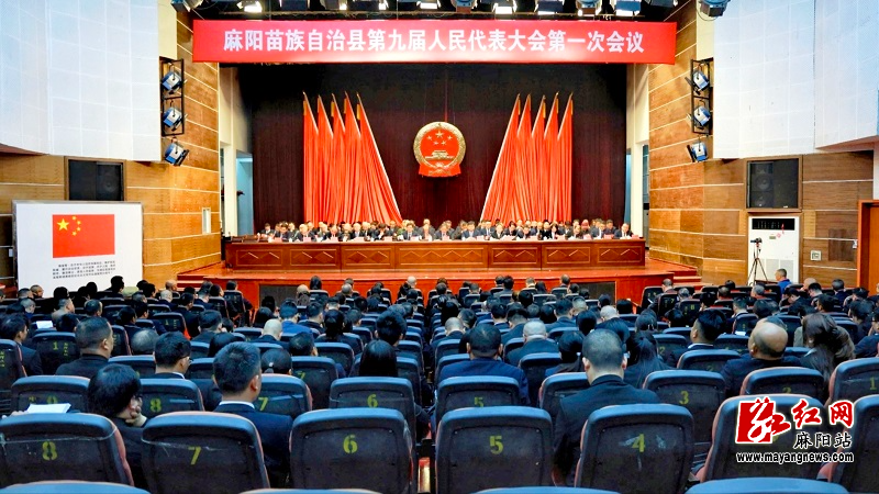 微信图片_20261023165510.jpg 微信图片_20261023165510.jpg