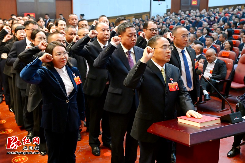 微信图片_20261023165502.jpg 微信图片_20261023165502.jpg