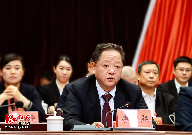 微信图片_20261023165505.jpg 微信图片_20261023165505.jpg
