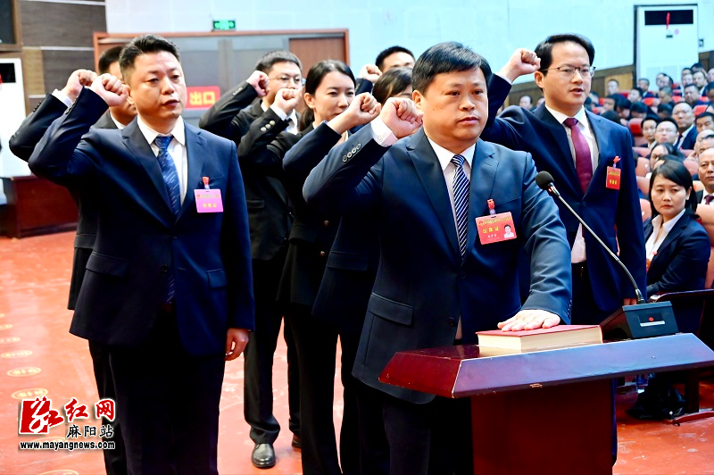 微信图片_20261023165508.jpg 微信图片_20261023165508.jpg