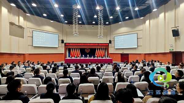微信图片_20261023180817_109_35.jpg 微信图片_20261023180817_109_35.jpg