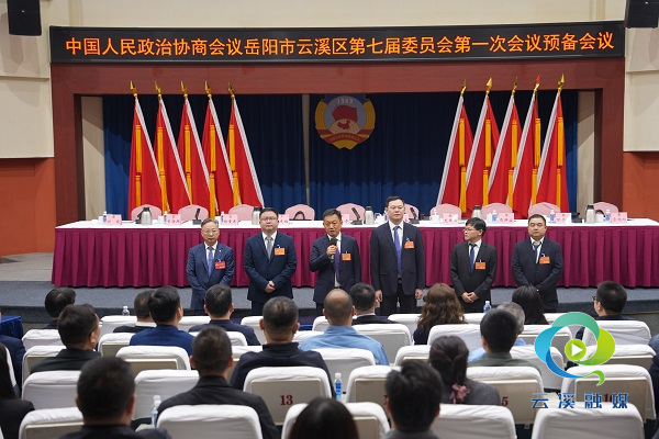微信图片_20261023181029_10_22.jpg 微信图片_20261023181029_10_22.jpg