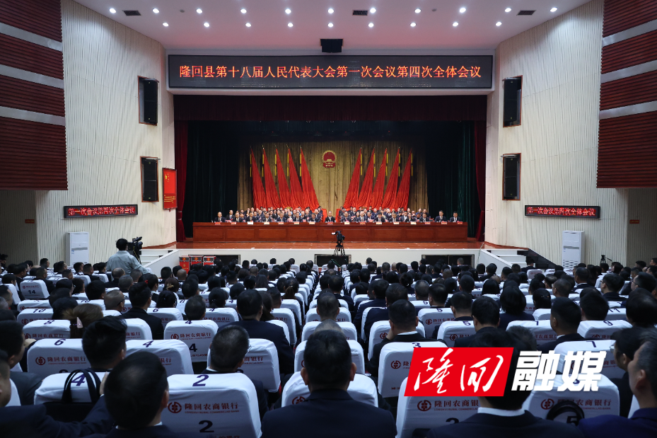 微信图片_20261023193453_1148_70.jpg 微信图片_20261023193453_1148_70.jpg