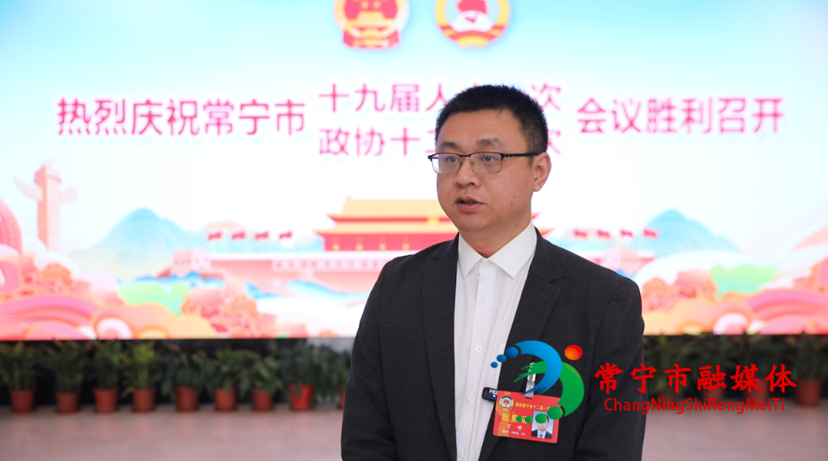 微信图片_20261024110316_1449_7.png 微信图片_20261024110316_1449_7.png