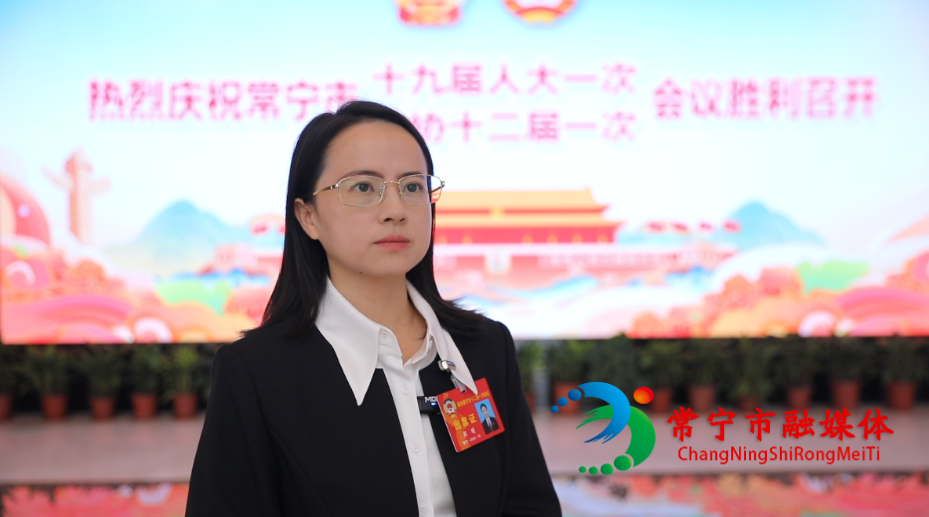 微信图片_20261024110335_1450_7.png 微信图片_20261024110335_1450_7.png