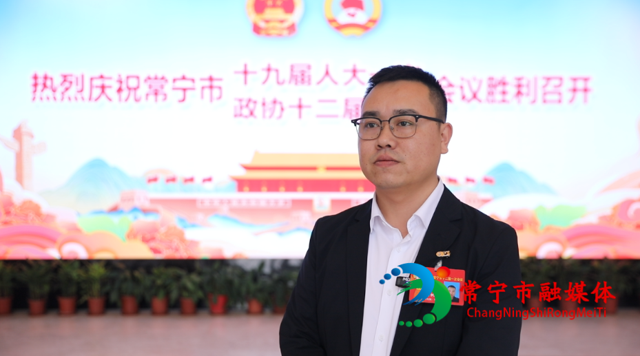 微信图片_20261024110418_1451_7.png 微信图片_20261024110418_1451_7.png