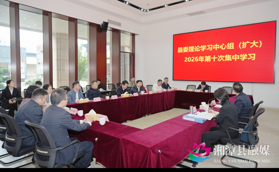 图片4.png