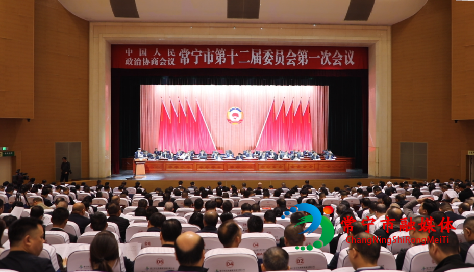 政协开幕.png 政协开幕.png