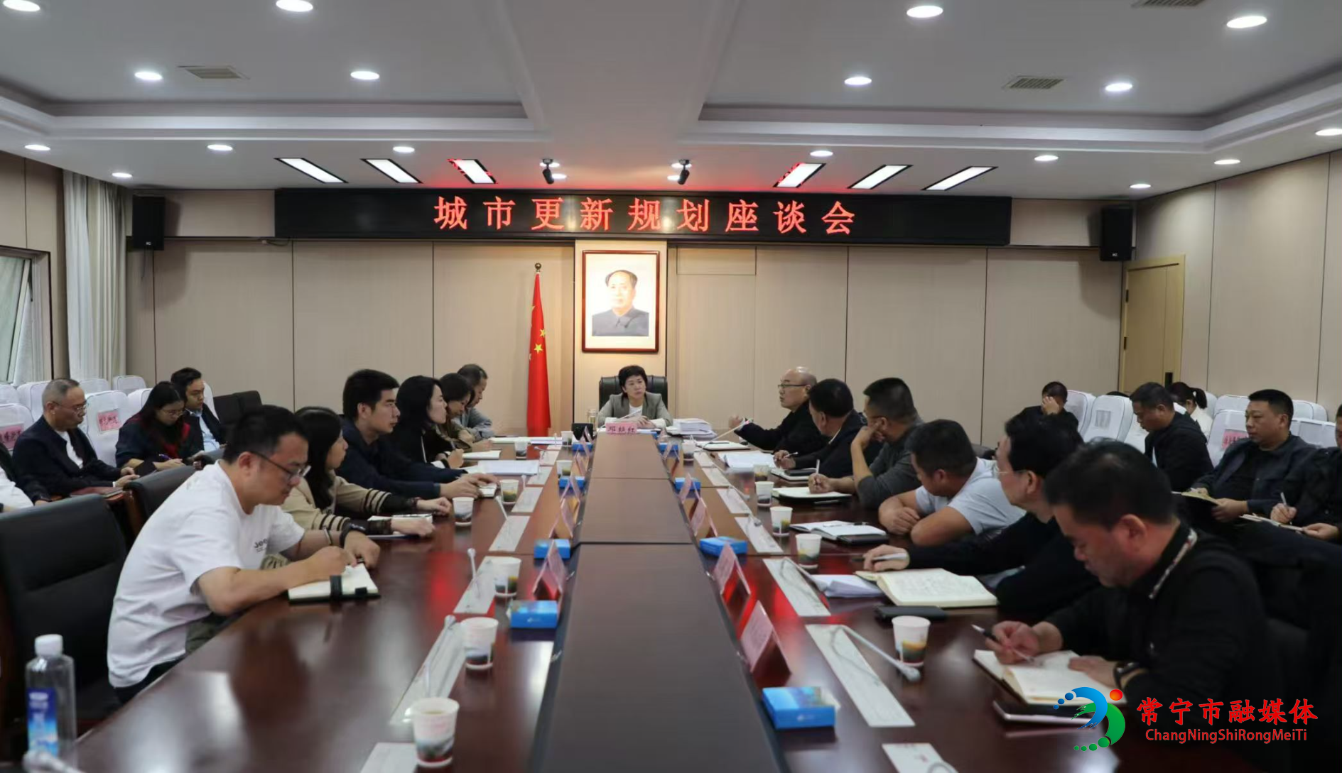微信图片_20261024145605_1946_11.jpg 微信图片_20261024145605_1946_11.jpg