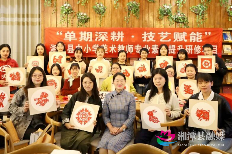 图片3.png 图片3.png