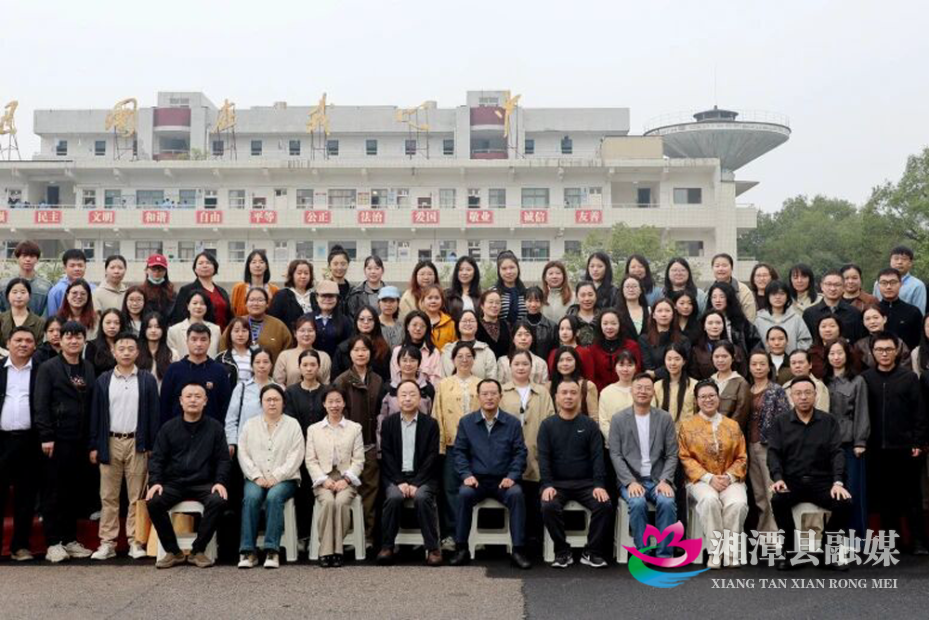 图片4.png 图片4.png
