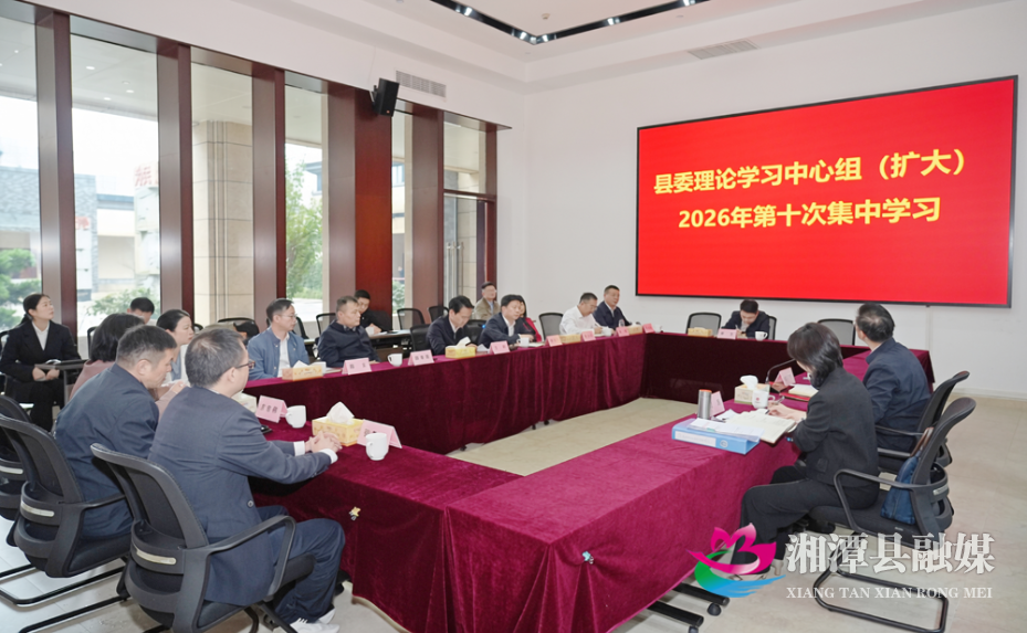 图片4.png