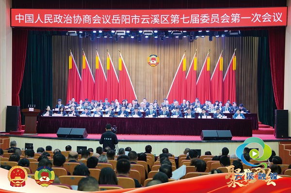微信图片_20261024195500_15_65.jpg 微信图片_20261024195500_15_65.jpg