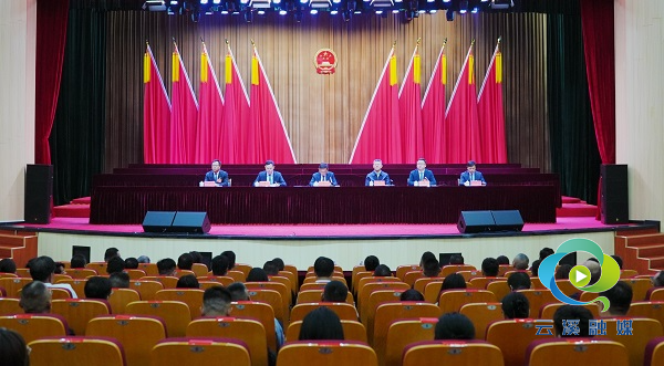 626caad14414e9c6805ec7d5060a6573 - 副本.jpg 626caad14414e9c6805ec7d5060a6573 - 副本.jpg