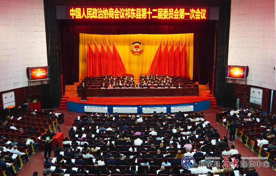 DSC05979_副本_副本.jpg DSC05979_副本_副本.jpg