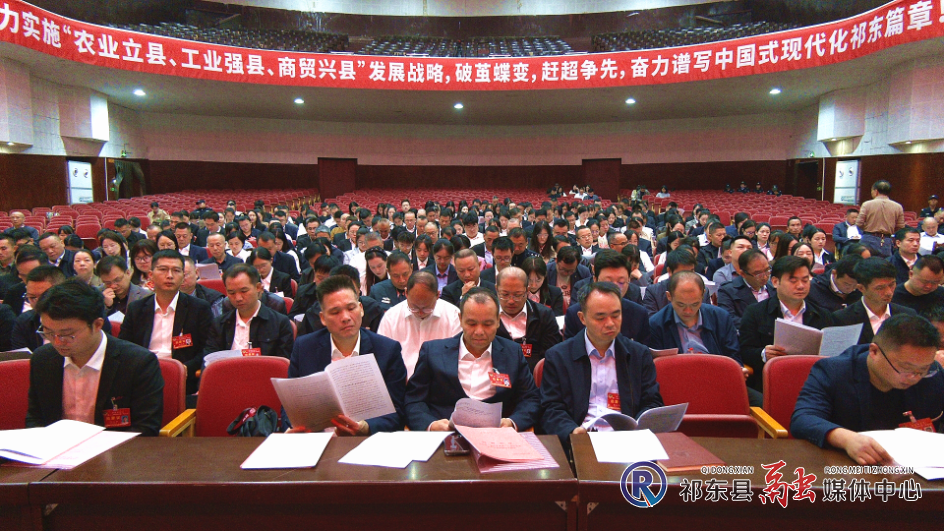 A010C305_260817_I309[00-00-02][20261025-143634388]_副本.jpg
