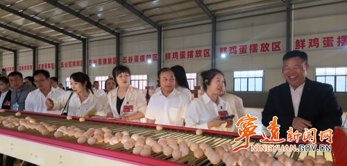【聚焦两会】宁远县人大代表开展集中视察活动_副本500.jpg 【聚焦两会】宁远县人大代表开展集中视察活动_副本500.jpg