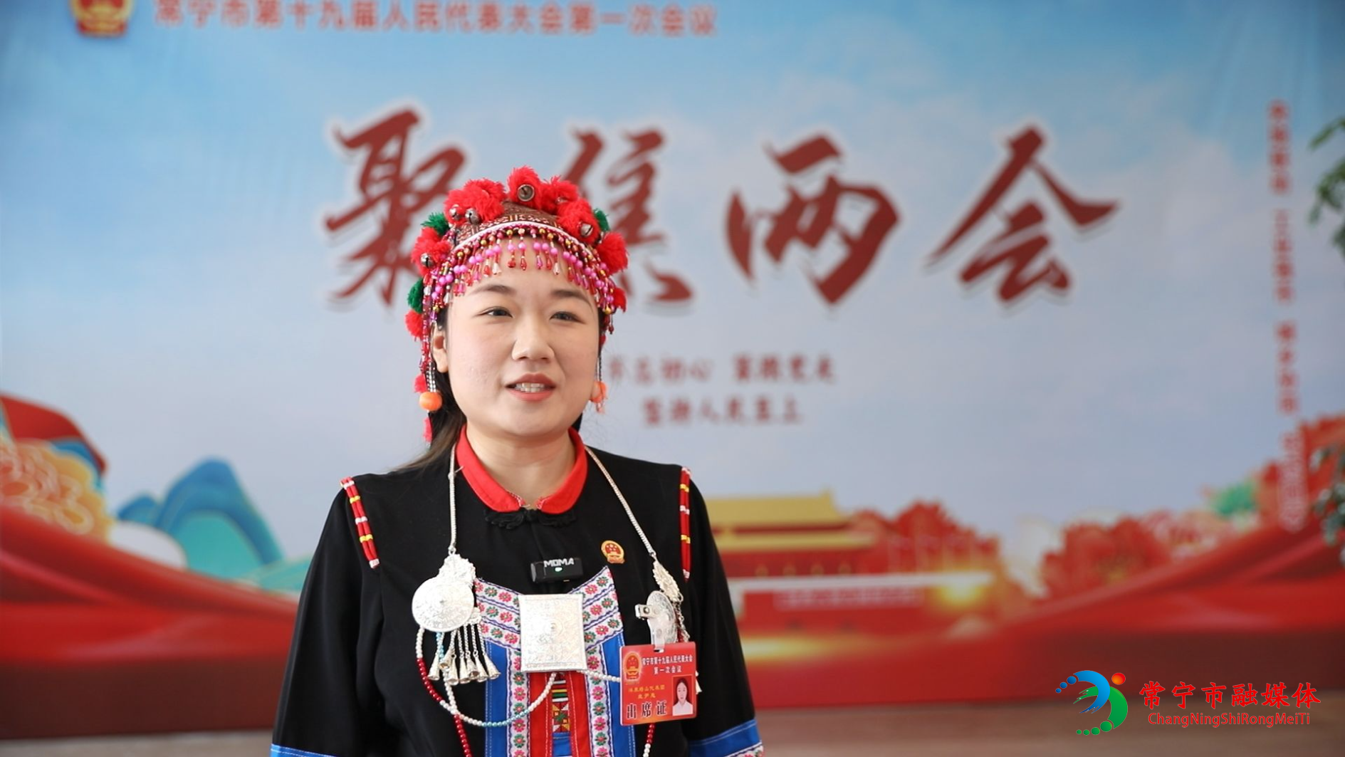 20261025截图2.jpg
