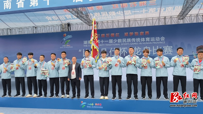 微信图片_20261026093350.jpg