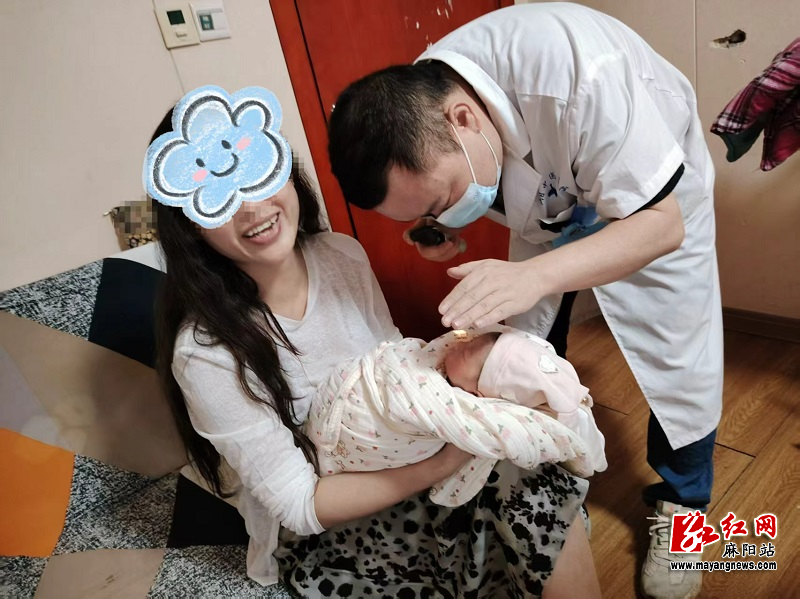微信图片_20261026093804.jpg 微信图片_20261026093804.jpg