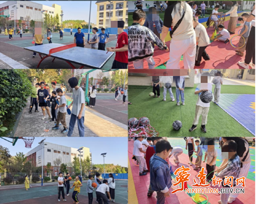 宁远县特殊教育学校:开展精彩大课间活动_副本_副本500.png 宁远县特殊教育学校:开展精彩大课间活动_副本_副本500.png