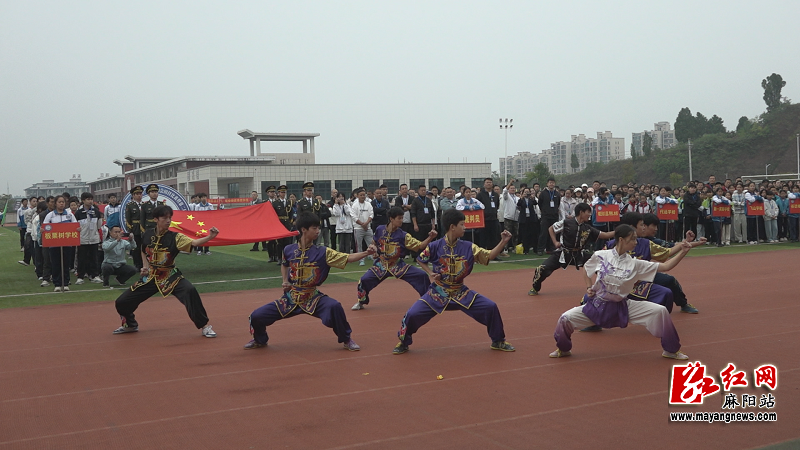 微信图片_20261026164421.png 微信图片_20261026164421.png