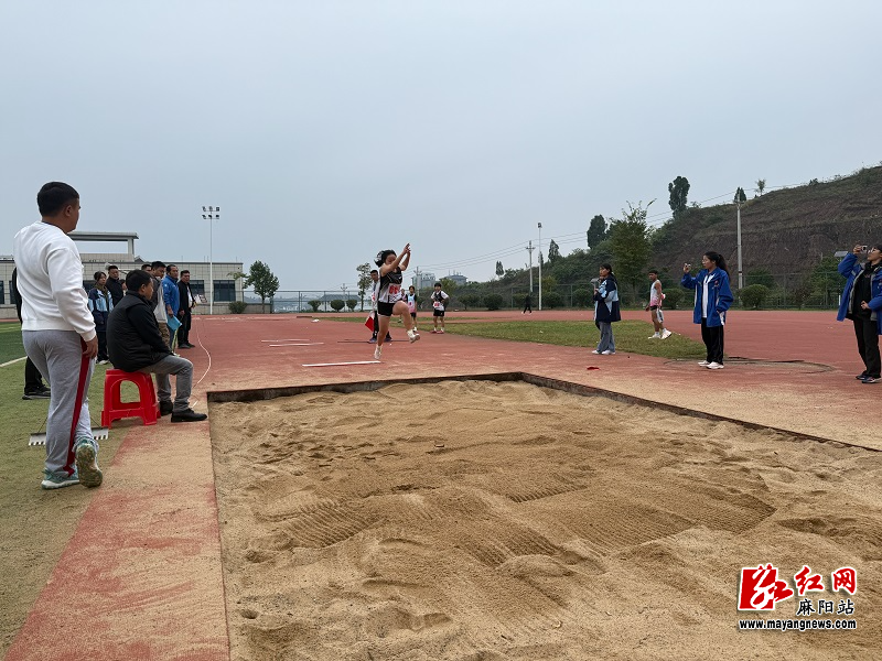 微信图片_20261026164415.jpg 微信图片_20261026164415.jpg