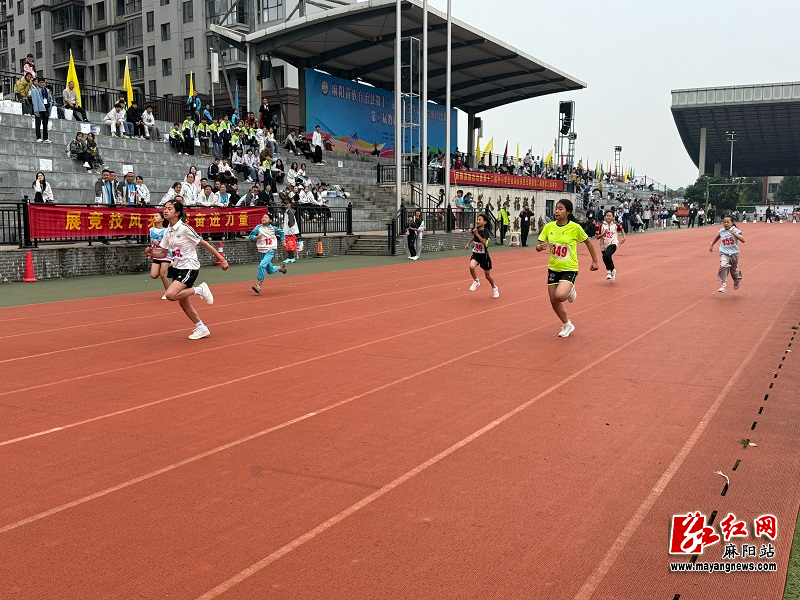 微信图片_20261026164419.jpg 微信图片_20261026164419.jpg