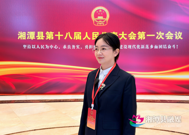 图片8.png 图片8.png