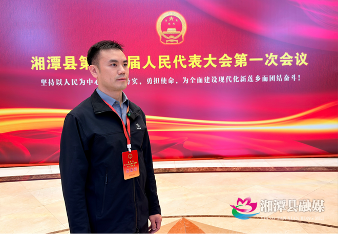 图片9.png 图片9.png