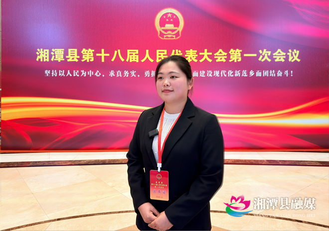 图片10.png 图片10.png