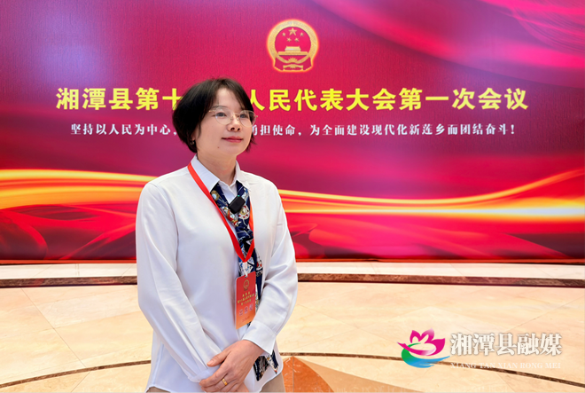 图片11.png 图片11.png