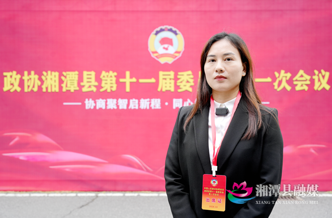 图片12.png 图片12.png