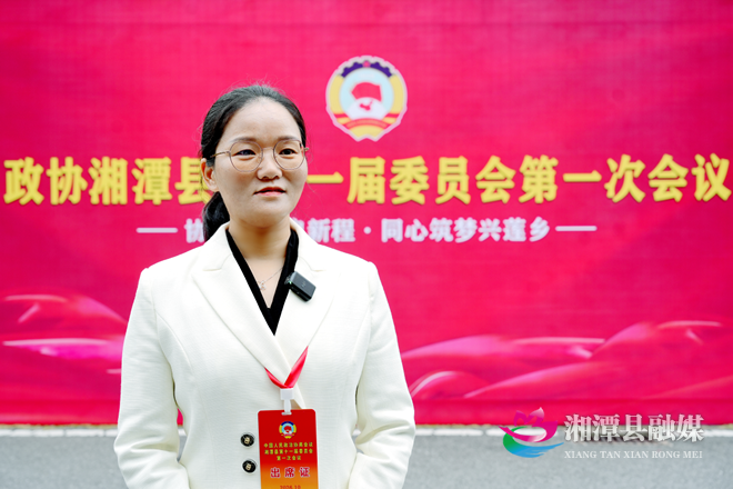 图片13.png 图片13.png