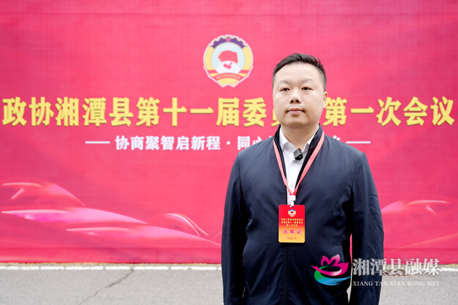 图片14.png 图片14.png