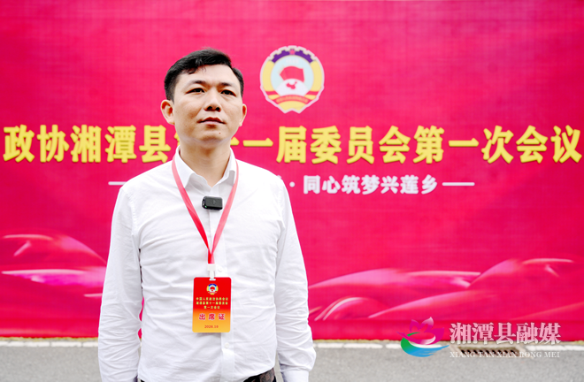 图片15.png 图片15.png