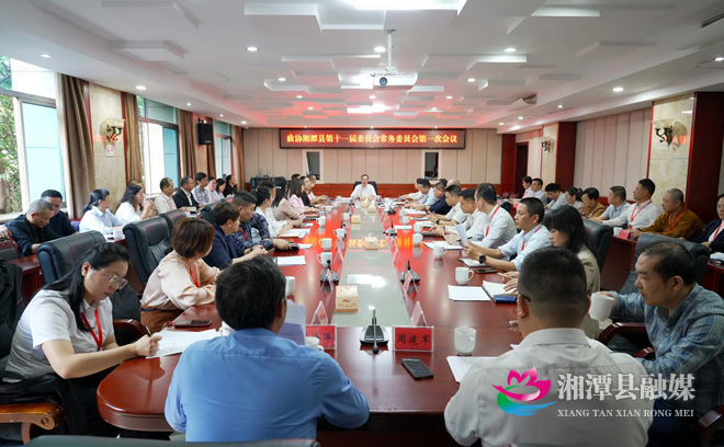 图片16.png 图片16.png