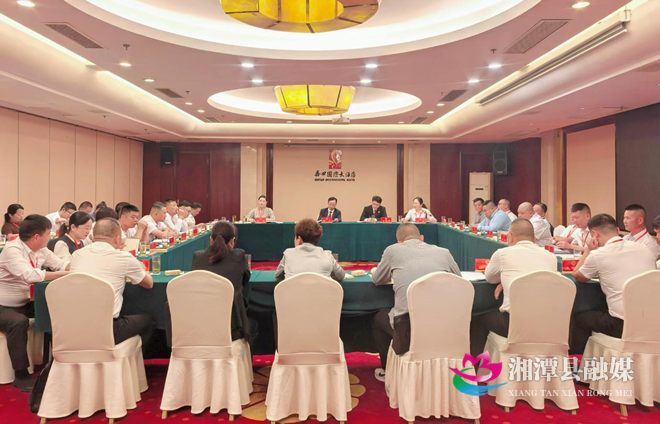 图片4.png 图片4.png