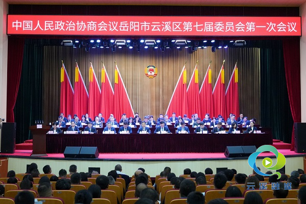微信图片_20261026191101_21_65.jpg 微信图片_20261026191101_21_65.jpg