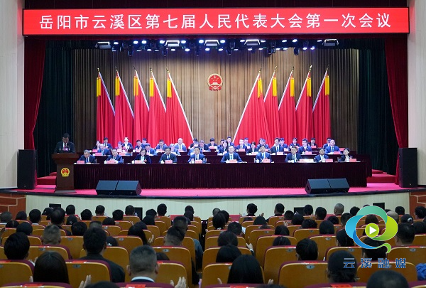 e59ad26c2d5cdc7f6c0f21ca789c91d7.jpg e59ad26c2d5cdc7f6c0f21ca789c91d7.jpg
